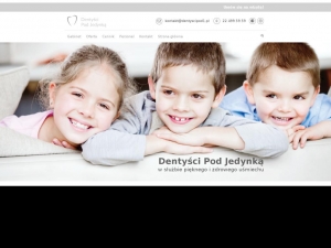 https://www.dentyscipod1.pl/oferta/periodontologia/